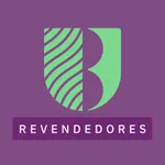 UB Revendedores icon