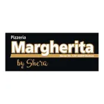 Pizzeria Margherita icon