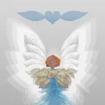 The Magical Mystic Angels icon