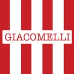 Giacomelli icon