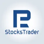 RoboMarkets Stocks Trader icon