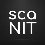 scaNIT App icon