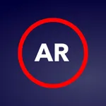 WE DO AR icon