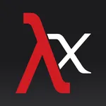 LightX icon