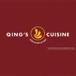 Qing's Cuisine icon