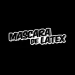 Máscara De Látex icon