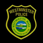 Westminster MA PD icon