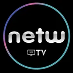 NETW PLAY icon