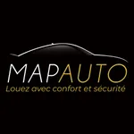 MAPAUTO Location voitures icon