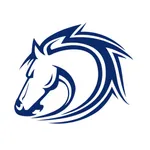 Connor Academy Charter icon