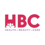 HBC Store icon