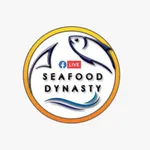 Seafood Dynasty icon