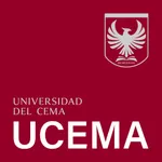 UCEMA icon