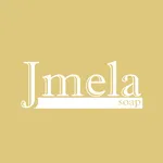 Soap Aljmela icon