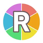 Roulette(Simple) icon