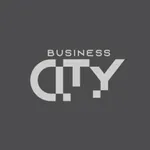 BusinessCity icon