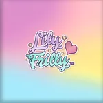 Lily Frilly icon