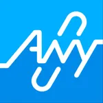 エニーリンク icon