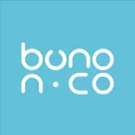 bononco icon