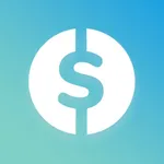 Momoney - Money Tracker icon