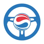 Lái xe Sông Lam icon