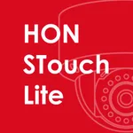 HON STouch Lite icon