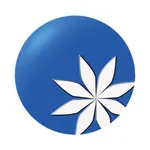 富宁融媒 icon