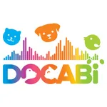 Docabi icon