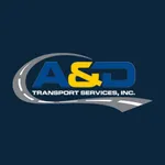 A&D Transportation icon