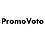 PromoVotos icon