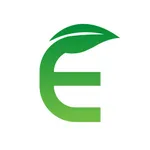 Earthly - Live Carbon Neutral icon