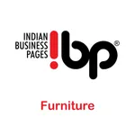 Furniture & Furnishing icon