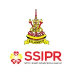 SSIPR icon