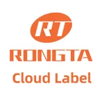 RTPrinterX icon