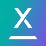 XTEND: Barre Pilates Yoga HIIT icon