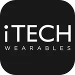 iTech Wearables icon