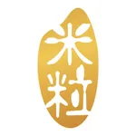 米粒商城 icon