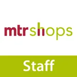 MTR SHOPS-SR icon