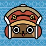 MH World Database icon