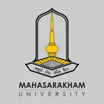 MSU App icon