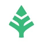 Xylem Learning icon