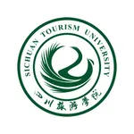 川旅门户 icon