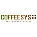 COFFEESYS icon