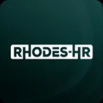 RHODES-HR Mobile icon