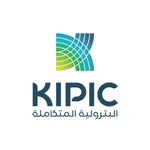 KIPIC KONNECT icon