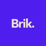 Brik icon