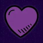 Secret Crush - Send Love Notes icon