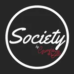 Society by Georgia Bell icon