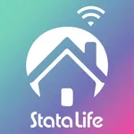 StataLife icon