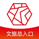 君到苏州 icon